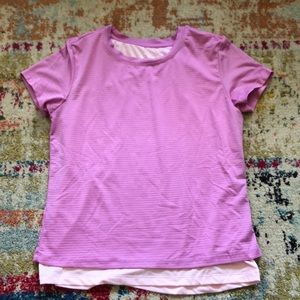 🧜🏼‍♀️3 for $15 item!🧜🏼‍♀️